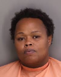 LYNELLA MICHELLE BUGGS