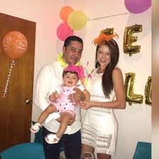 Miguel morales pidió respeto por la tumba de su hijo kaleth morales que fue dañada. Jenny Osorio On Twitter Para Los Que Se Perdieron La Entrevista Larevistacmi Manana Repeticion 6 30am Gracias Por Permitirme Hablar De Mi Empresa Cslc Crea