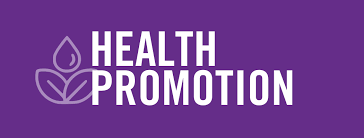 Everyone knows the importance of good mental health, but how do you help your children achieve it? Health Promotion Lakehead University