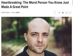 Jamie Kennedy, que interpretó a Randy Meeks en la franquicia de 'Scream',  defiende a Melissa Barrera: “Nunca la deberían haber despedido. Tiene sus  creencias, ¿OK? Tiene derecho a tener sus creencias. […]