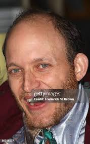 19 Charles Herman Wurmeld Stock Photos, High-Res Pictures, and Images