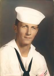 Jerry Harrington Obituary (2010)