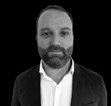 Communications & Marketing