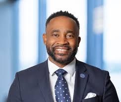 Courtney Joiner's Instagram, Twitter & Facebook