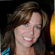 They say it takes a village, and Women in Pharma is the pub at the center  of my village—a place to connect, celebrate successes, and confide in  friends when struggling.