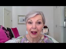 Tricia Talks: Mary Ann Noe, Author of 'To Know Her'