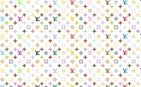 Louis vuitton pattern iphone 5 wallpaper hd free download louis. Louis Vuitton Wallpapers Pink Wallpaper Cave