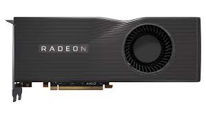 Sapphire pulse rx 5700 xt core clock: Radeon Rx 5700 Xt Grafikkarte Amd