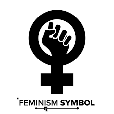 And brings critiques of colonialism with it. Feminismo Protesta Simbolo Vector Feminismo Mujer Genero Poder Femenino Icono Feminista Mano Ninas Derechos Aislado Ilustracion Imagenes Predisenadas De Poder Dia Mujer Png Y Vector Para Descargar Gratis Pngtree