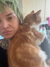 Freen looking gorgeous 😍 in that cop uniform and always so much beautiful  swagger freen you make me want to get arrested if all cop will look like  you( smile 😃) take