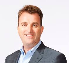 Joel Darling's Instagram, Twitter & Facebook