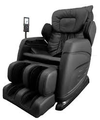True Shiatsu Massage Chair Shiatsu Massage Chair Massage Chair Comfy Chairs