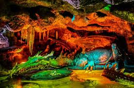 Top 10 Underrated Attractions At Dlp Disneyland Paris Attractions Disneyland Paris Disneyland Paris Christmas