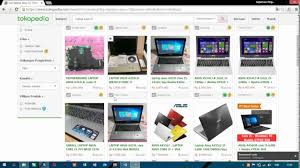 Pin Di Panduan Ops Channel