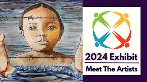 Yearning to Breathe Free