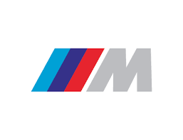 Bmw M Logo Vector Free Download Logopik Vector Logo Graffiti Lettering Fonts Logo