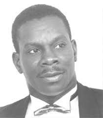 Toronto Blues Society