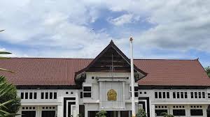 Noer and produced by starvision plus. Tribun Wiki Profil Dan Nama Bupati Bone Dari Masa Ke Masa Tribun Timur