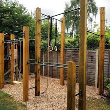 Image Result For Outdoor Gym Monkey Bars Backyard Jungle Gym Outdoor Gym Backyard Gym