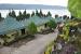 Parapat View