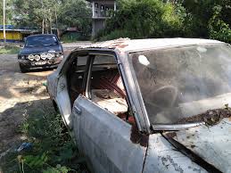Check spelling or type a new query. Kw Motors Spare Parts Home Facebook