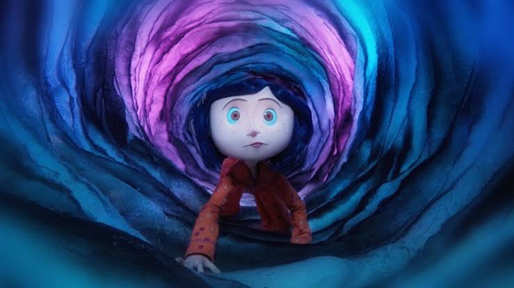 Best Halloween Movies for Kids