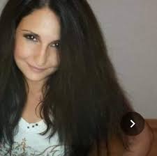 ❤️🌹 Gewinnspiel🌹Am Donnerstag den 4. April 2019 findet eine Special  Edition der Okinii Ladies Night im Okinii Restaurant Bonn statt. Als Gast  des Abends kommt Bachelor 2019 Andrej Mangold persönlich vorbei und