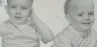 Daniel "Danny" Marek Obituary