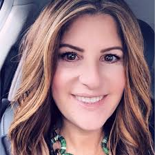 Jon Pickford Email & Phone Number