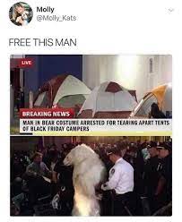 Pin Von Olga Hancock Auf My Kinda Humor