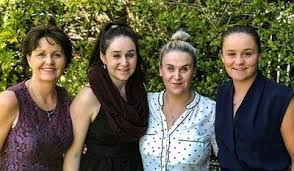 Her full name is ashleigh barty. Ashleigh Barty Height Weight Age Biography Family More