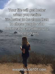 Life Is So Beautiful Live Your Life And Enjoy Every Moment Of It Stop Caring Him Quote Powerful Inspirational Quotes Good Woman Quotes Stop Caring