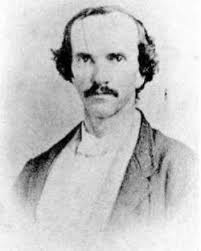 Amanda America Dickson