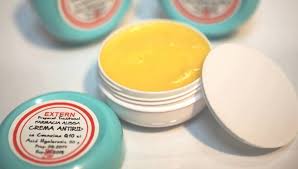 Complexul vegetal activ (licviritie, catina, germeni de grau, levantica) potenteaza efectul de albire al vitaminei c. Farmacia Alissa Nou Creme De Fata Hidratante Si Facebook