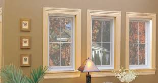 We did not find results for: 7 Exterior Window Trim Ideas To Spruce Up Your Home 33rd Square
