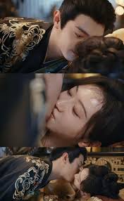 What media are you turning to for comfort right now?