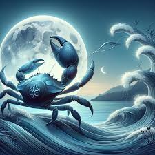 Exploring the Mysteries of the Cancer Zodiac Sign - NaturoCure
