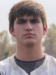 2024 Top Offensive Tackle Recruits