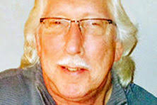 Obituary: David Lucien Sena