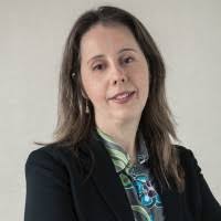 Mab Eric Putnam Email & Phone Number