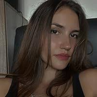 Kumar and Clark's Clinical Medicine, 10th Edition by Adam Feather