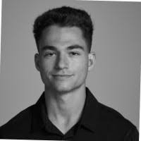 2600+ "Ressler" profiles