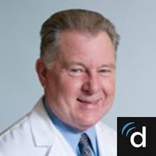 Dr. Amy Baughman, MD