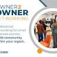 Capital Region Owner2Owner Event