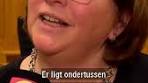 TOCH VLUCHTELINGENOPVANG in Van der Valk-hotel in ... - YouTube