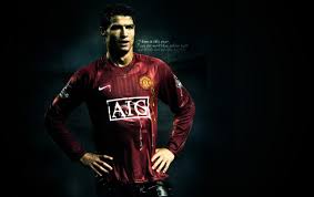 The official discord server for nrg ronaldo. Cristiano Ronaldo Hintergrundbilder Cristiano Ronaldo Frei Fotos