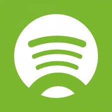 Png ico icns svg more. Spotify Icon Transparent Spotify Png Images Vector Freeiconspng