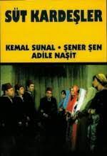 Maybe you would like to learn more about one of these? Sut Kardesler 1976 Filmi Sinemalar Com