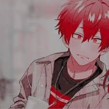 Lihat ide lainnya tentang pasangan animasi, animasi, gambar anime. 180 Ide Pp Anime Couple Di 2021 Gambar Anime Pasangan Animasi Animasi