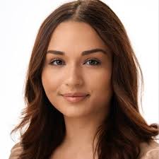 I'm so excited to share that as of today I will be working with the Center  for Youth Evangelism (CYE) as their new Communications and Marketing  Director of CYE Events!